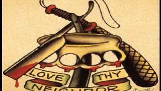 Mr Kira Feat. Alex Odia - Seme Del Male