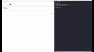 Workbench Notifications