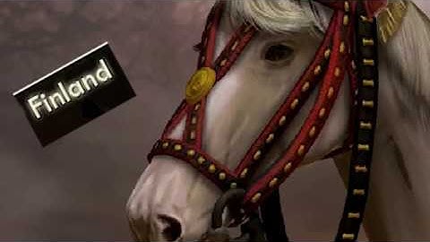 When you install too many Civ V mods