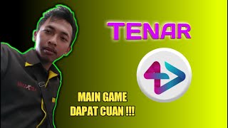 🔴 Aplikasi Tenar Mobile Game PVP, TONTON VIDEO INI SEBELUM MENDAFTAR ‼️ screenshot 5