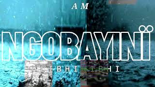 Ngobayini  Hlibhiribhi 