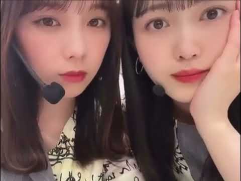 よだとくぼ 色気もあるとよ〜