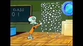 New Meme Metal Alien Dance