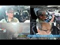 今天算不算股災GoPro DJI iPhone聯合作戰系統 圖傳會不會自相殘殺？不拉線多機作業才是王道👍DJI PK4 PK4P A5 A6 相機不同倍率的應用 台灣的圖傳好用嗎？ 導播系統