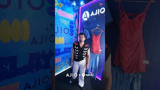 Glambot rental in Hyderabad| Glambot hire in Hyderabad | Glambot Hyderabad