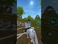 #short #sound #song #horse #horses #pferde #pferd #edit #sso #starstable #starstableonline #new #sub