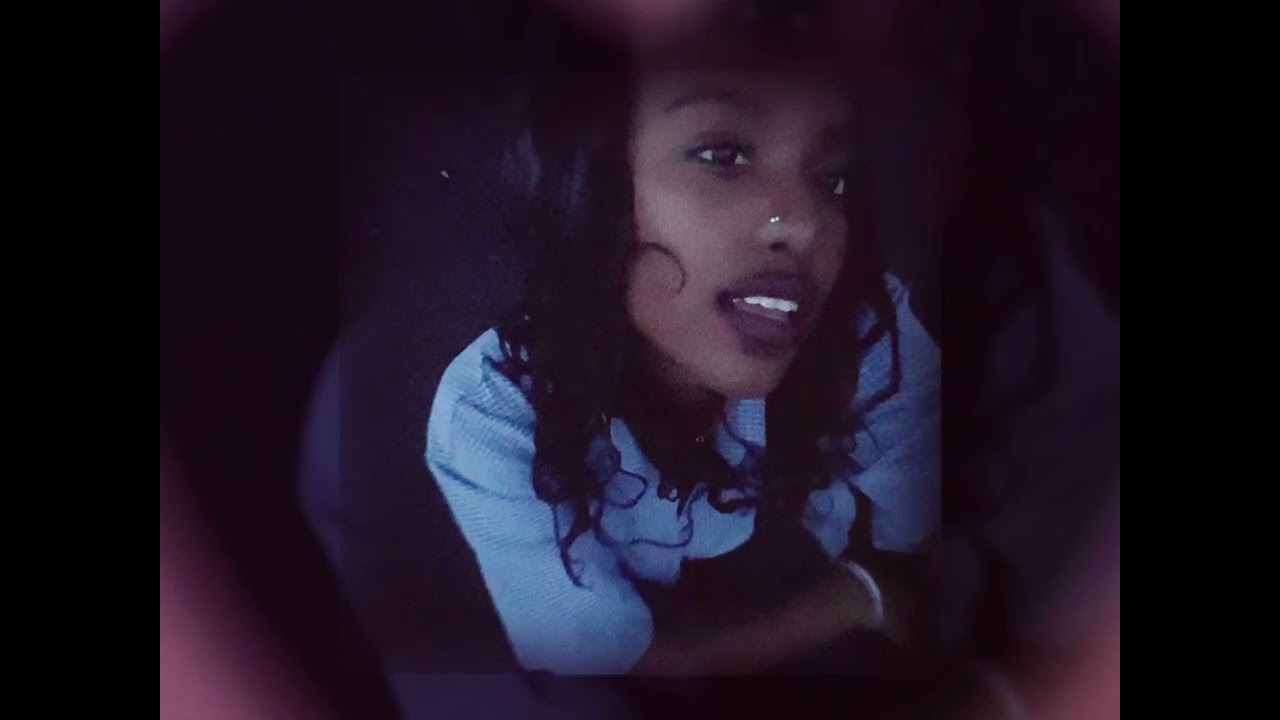 NJZ - Hype Boy (jersey club + slowed) @prodbykollideeee 