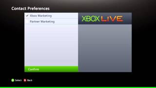 How To Get Xbox Live Gold For Free - Unlimited Xbox Live Gold