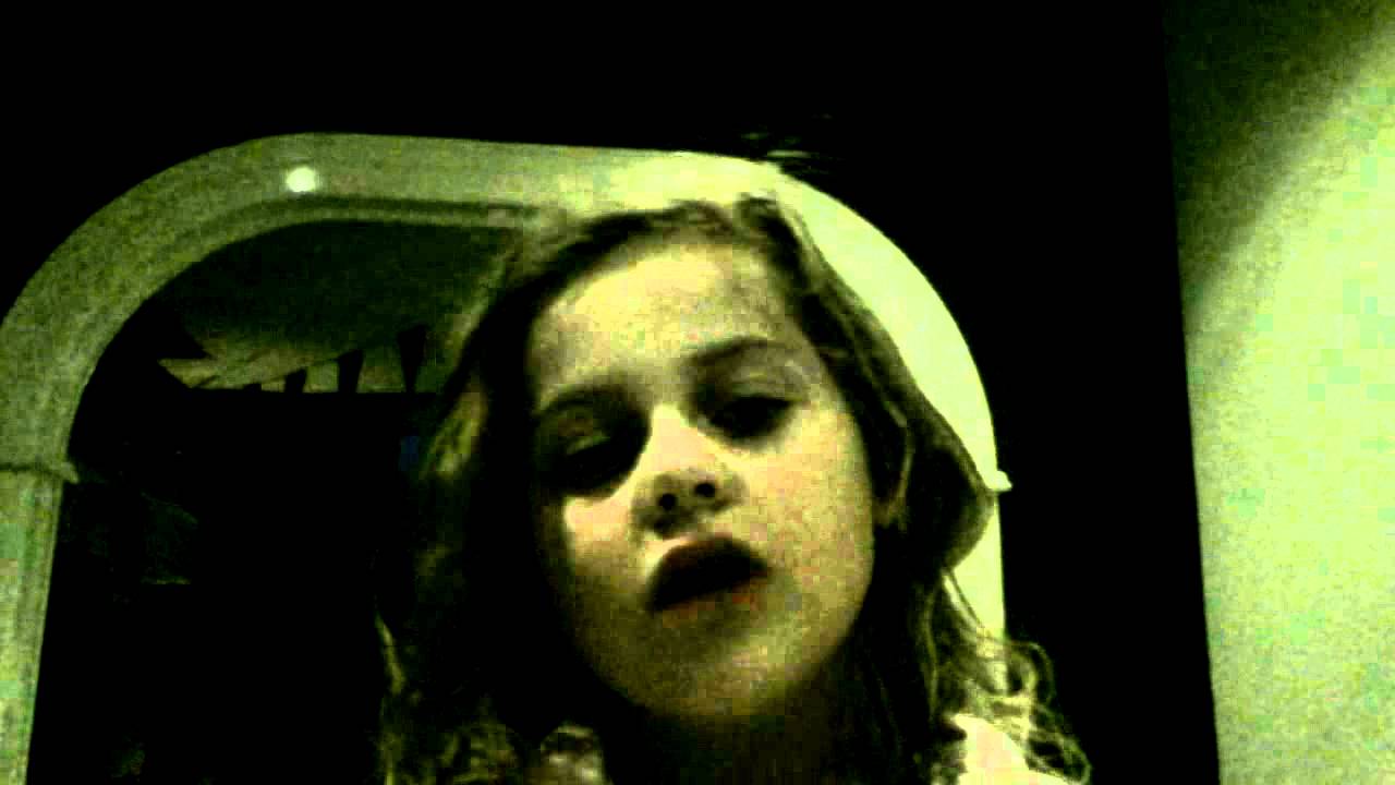 gladys dag ster kleine ster dag ster grote ster - YouTube