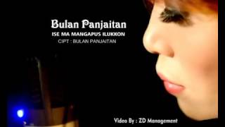 Download lagu Ise Menghapus ilu ilukon