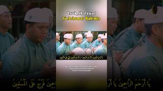 #pecintaazzahir #azzahir #azzahirterbaru #zahirmania #zahirmaniaindonesia #zahirmaniapekalongan