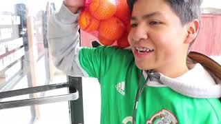 Cuando La Quieres Conquistar