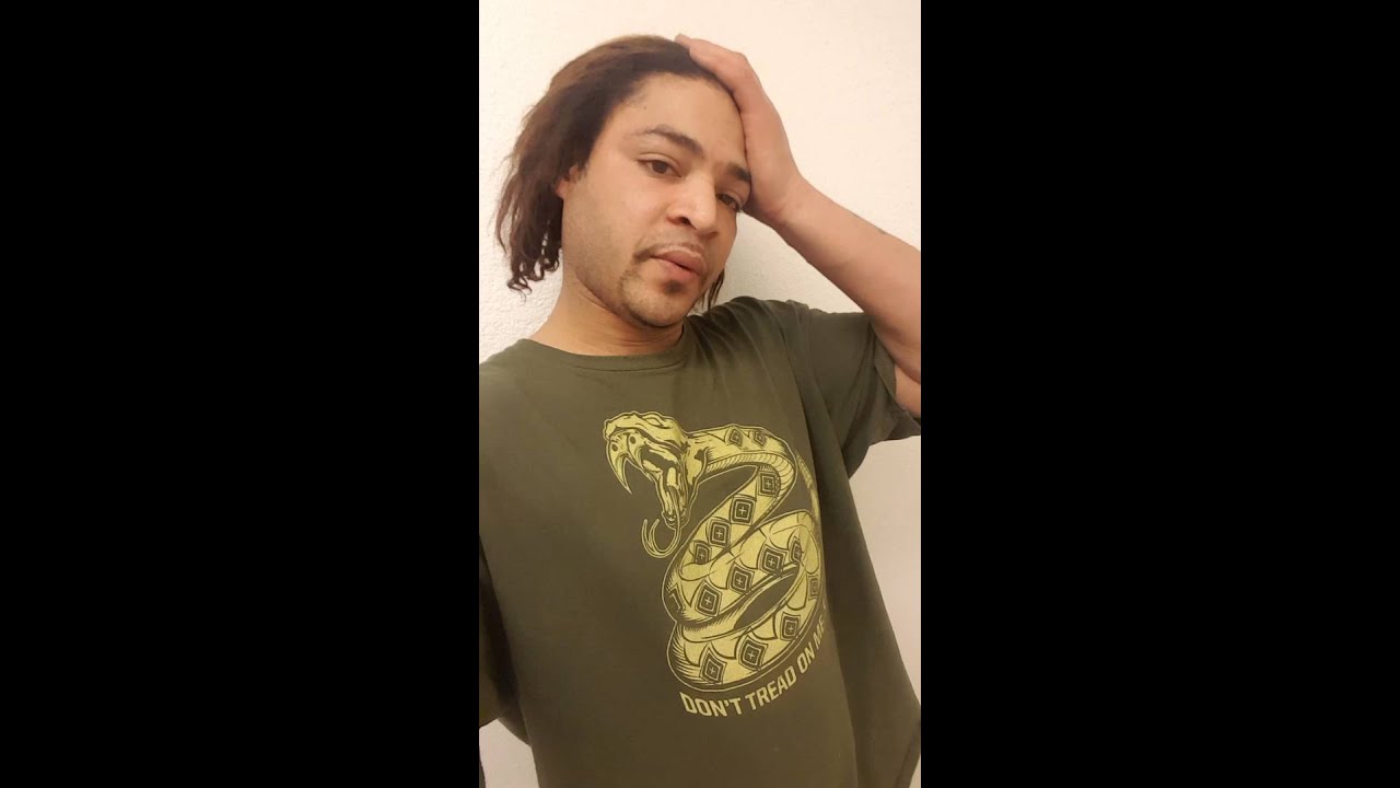 Earthquake Anchorage Alaska 2016