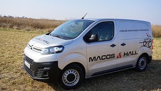 Service Mobil Pentru Tractoare Si Utilaje Agricole