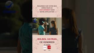 اكتشف قنوات روتانا مجانا مع تطبيق Pack Arabia #shorts screenshot 4