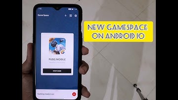 OnePlus 7 android 10 "Official" Update - New Features! - PART 2
