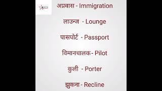 Famous Grammar Bytes | Quick Grammar Fix Profile