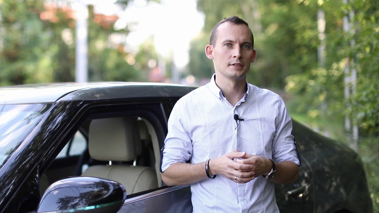 reklamacja naprawy u mechanika