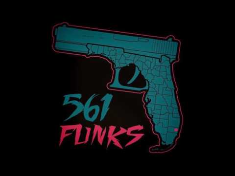 Shardaysa - Gimmie My Gots (Fast) 561Funks