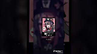 Automotivo Bibi Fogosa x HuTao # Chill # Music #aicover # Aicover Genshin