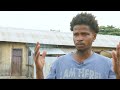 🌿 Documentário: Produção Sustentável de Carvão Vegetal  em São Tomé e Príncipe