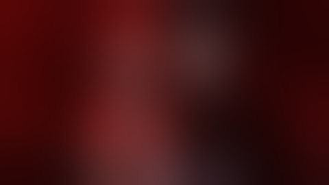 kets4eki x asteria - TRYNA FUCK (SPARTA) (Official Visualizer) 1 hour loop