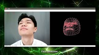 Yahboom ROS ROBOT---rosmaster x3