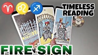 May Matutuklasan Ka  Aries   Leo   Sagittarius   777