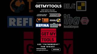 NOW Father’s Day Sale – Get the Gift Your Dad Needs