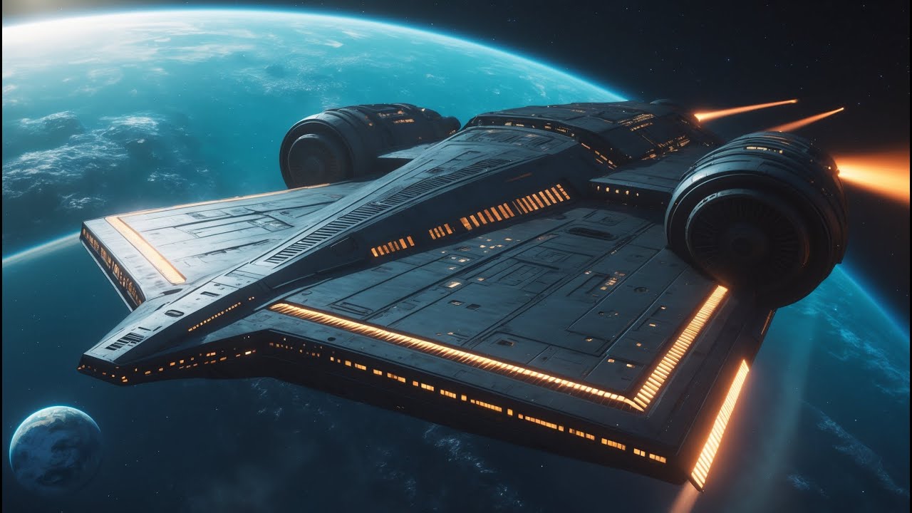 ОШИБКА, ВЫЗВАВШАЯ НЕУДЕРЖИМЫЙ ГНЕВ ЧЕЛОВЕЧЕСТВА