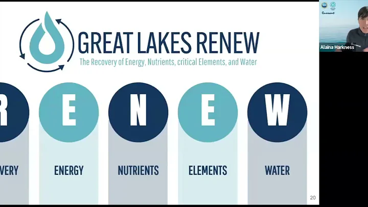 GLHEC Blue Economy 10 14 25