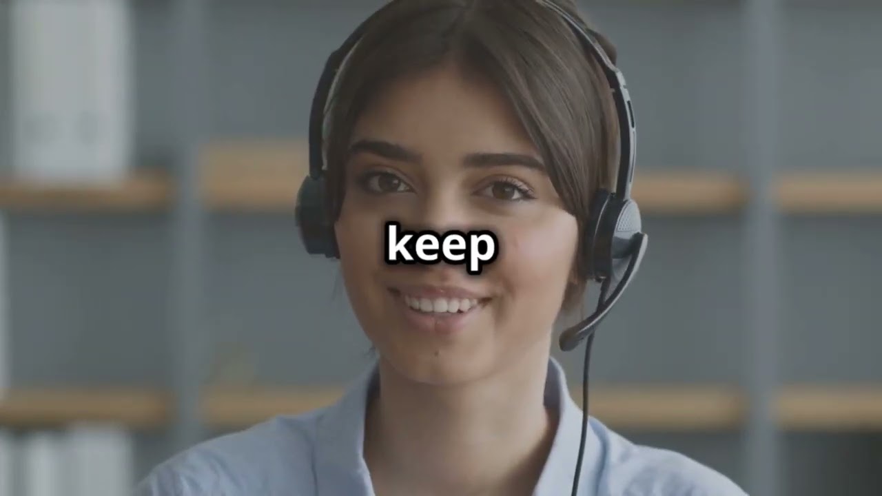 Finance Profit Bot Review (financeprofitbot.com) – Legitimate AI Trading Solution or Scam