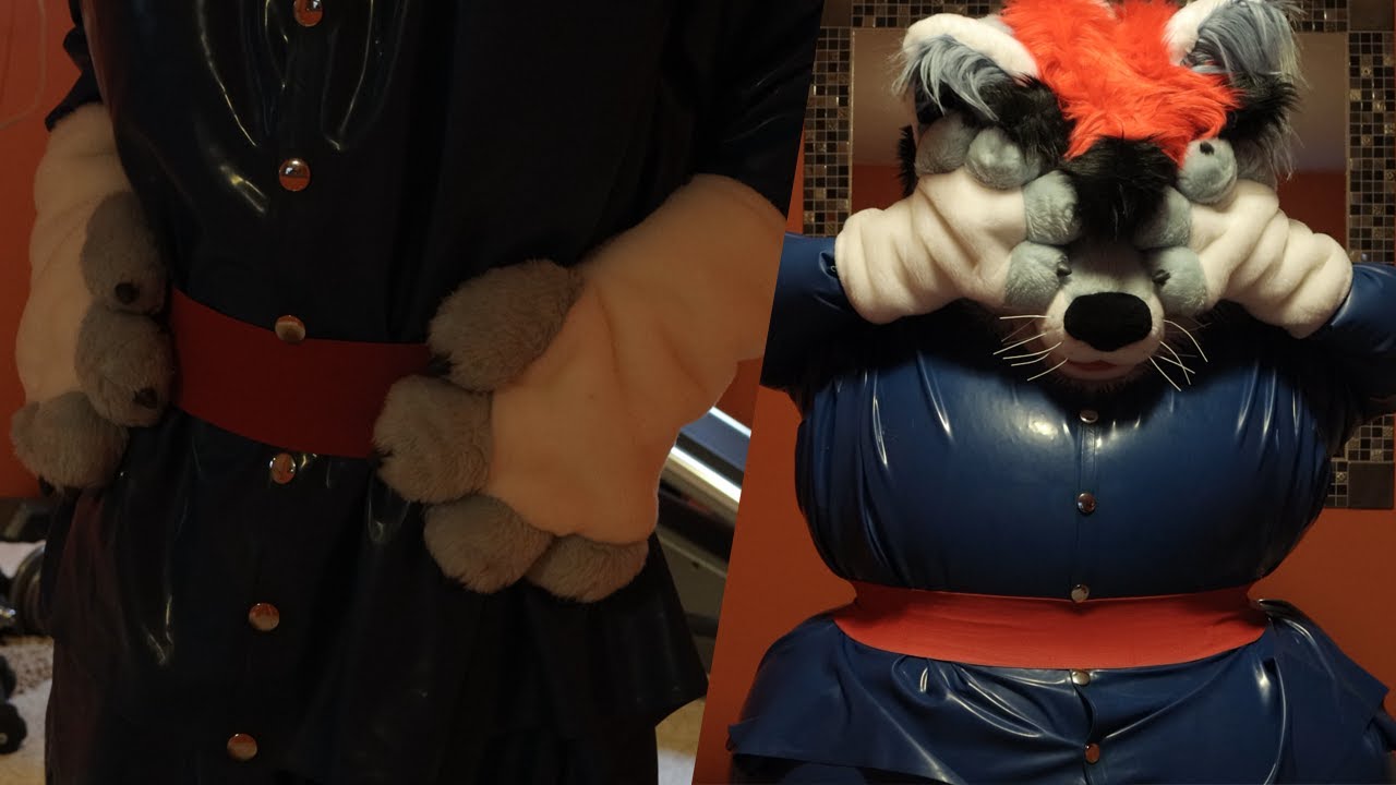 Zaros' Failed Weight Loss