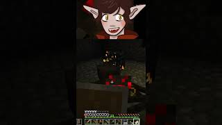 lemnogs first hardcore death | #lemnog_ on #Twitch
