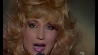 картинка: Ирина Аллегрова 