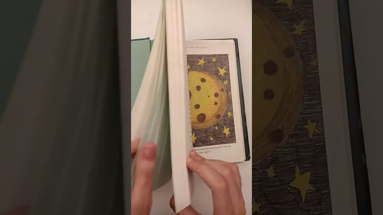 The Ickabog | J.K. Rowling| Book | 