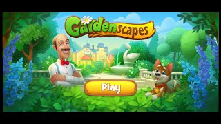 How to get extra life in gardenscapes without installing any app screenshot 4