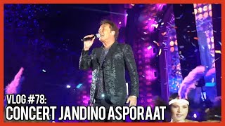 Download Lagu CONCERT JANDINO ASPORAAT - GERARD JOLING - VLOG #78 MP3 Download Lagu CONCERT JANDINO ASPORAAT - GERARD JOLING - VLOG #78 MP3