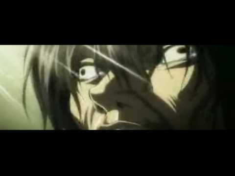 Mikami's in an Unholy Land!