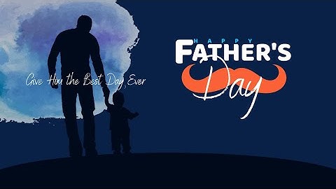 Sehion MTC Dallas - Father