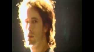 Jeff Buckley - Forget Her [ Subtitulada en Español ]