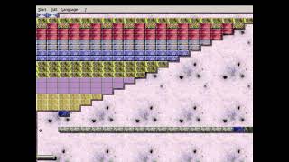 WinBrick 96
