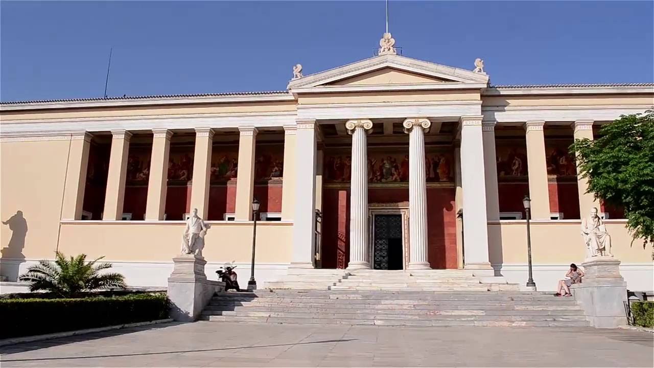 Αποτέλεσμα εικόνας για εκπα οικονομικες επιστημες μυλωνας