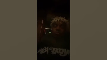 ken car$on - switchin / loose (Project X)