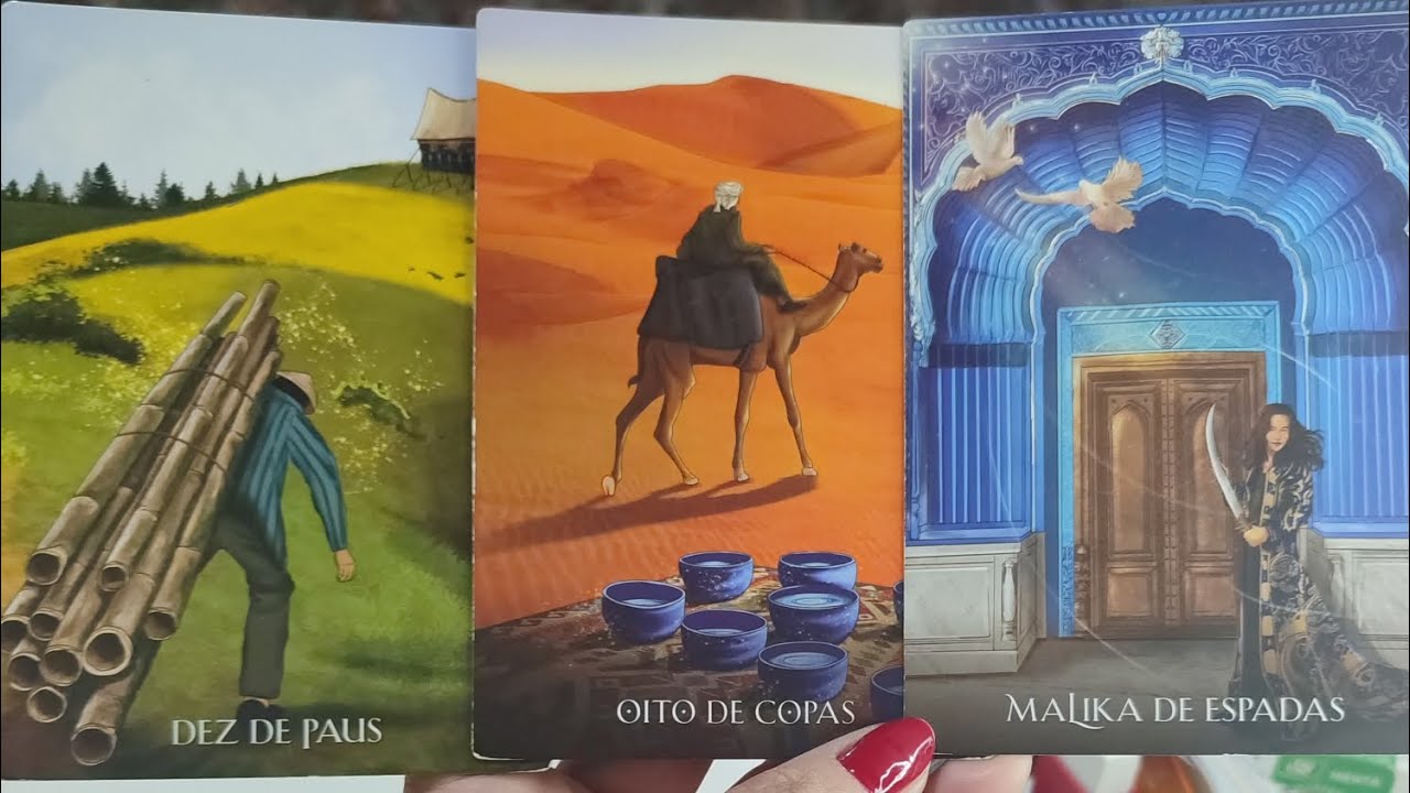 ÁRIES 🐏♈ 01-11 MARÇO/26 PROMETEU TUDO E NÃO ENTREGOU NADA! 💥