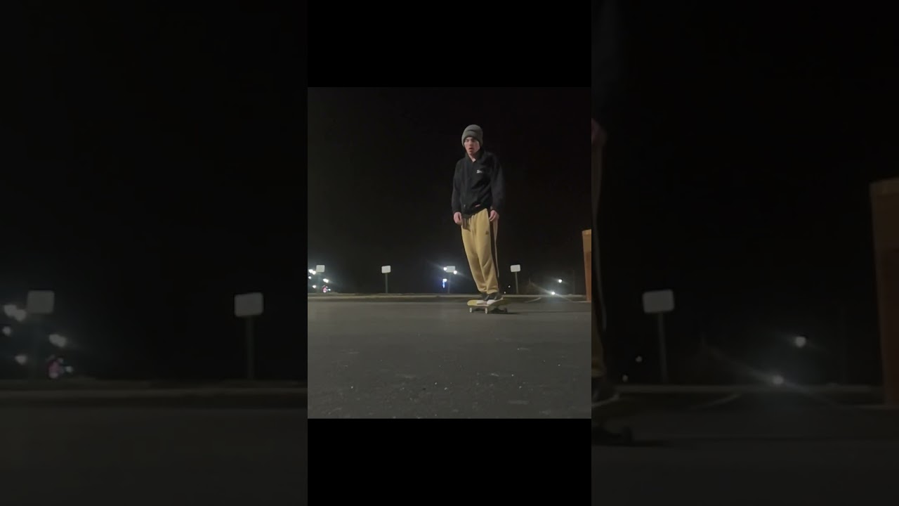 Merlin twist and switch laser flip