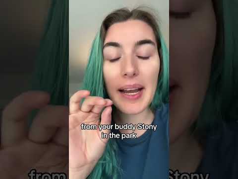 What is up with legal weed?
