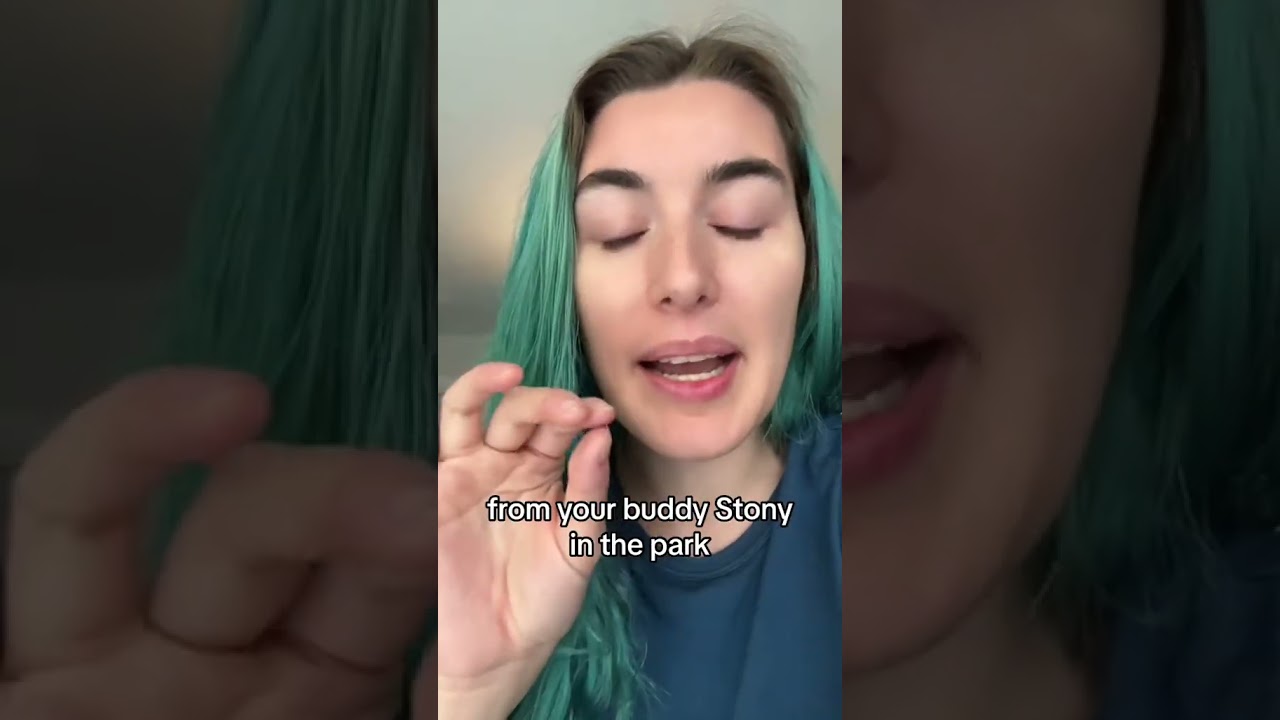 What is up with legal weed?