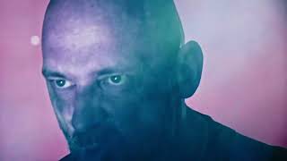 Punks of the Empire – Pute Rage (Official Music Video)