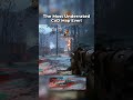 The most Underrated Map in CoD History!